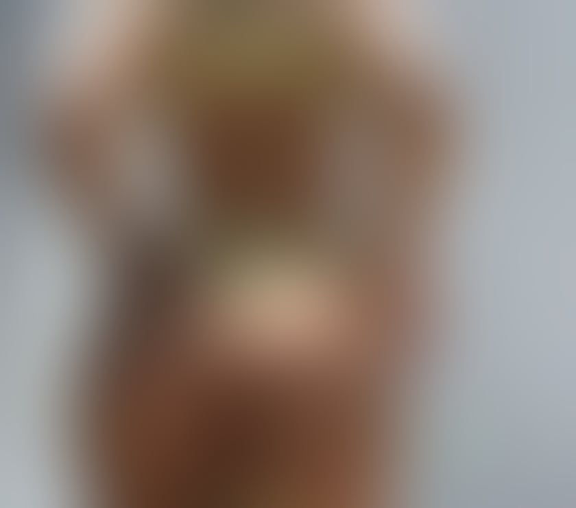 Escorts Central London King`s Cross - Central London - Photos for ⚜️ EXTRAVAGANT, OUTSTANDING⚜️ 💕🌟 VALERY🌟