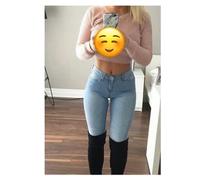 Escorts Nottingham City Centre Nottingham - Photos for Waiting for you in my place! Slim girl !🌸