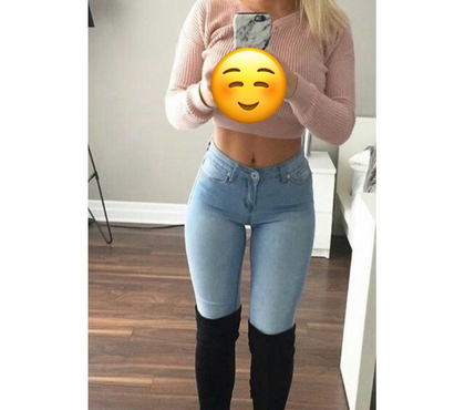 Escorts Nottingham City Centre Nottingham - Photos for Gorgeous slim blonde girl, waiting for u in me place, see u
