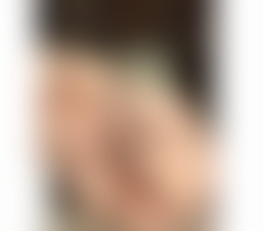 Escorts Central London Warren Street - Central London - Photos for 💦🍑HOT MARY LATINA PARTY GIRL👙🍑