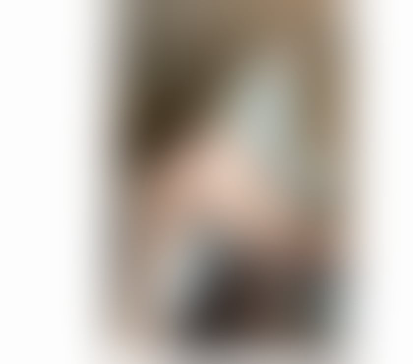 Escorts Central London Warren Street - Central London - Photos for 💦🍑HOT MARY LATINA PARTY GIRL👙🍑