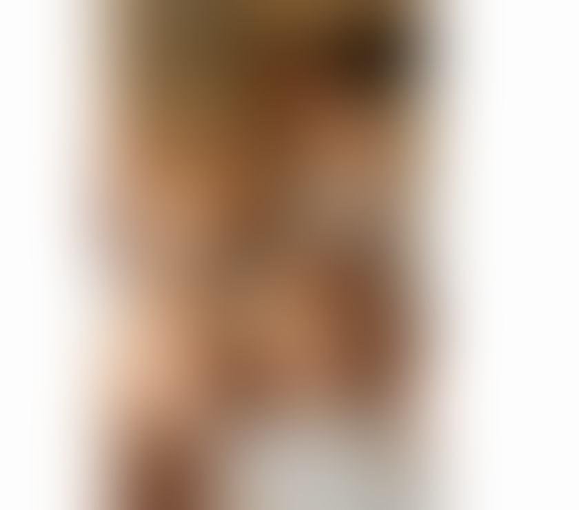 Escorts Central London Warren Street - Central London - Photos for 💦🍑HOT MARY LATINA PARTY GIRL👙🍑