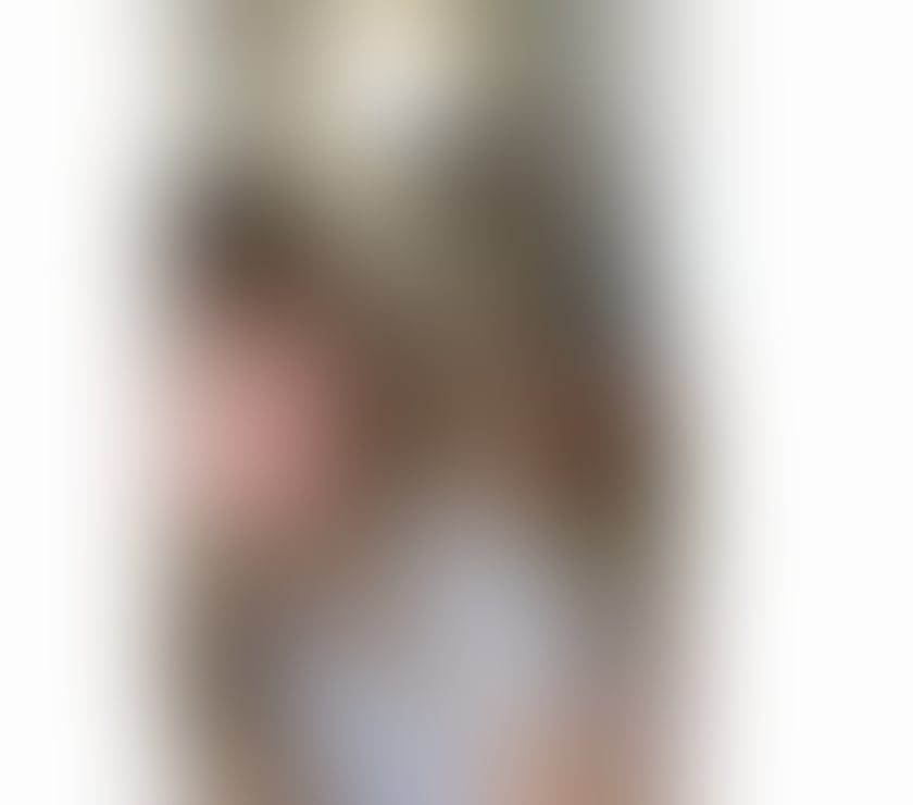 Escorts Central London Warren Street - Central London - Photos for 💦🍑HOT MARY LATINA PARTY GIRL👙🍑