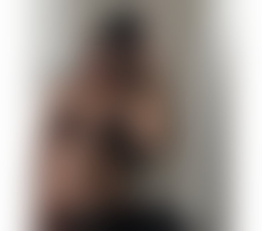 Escorts Somerset Bridgwater - Somerset - Photos for SAFIRA🔥 NEW IN TOWN ❤️ AVAILABLE 🇧🇷