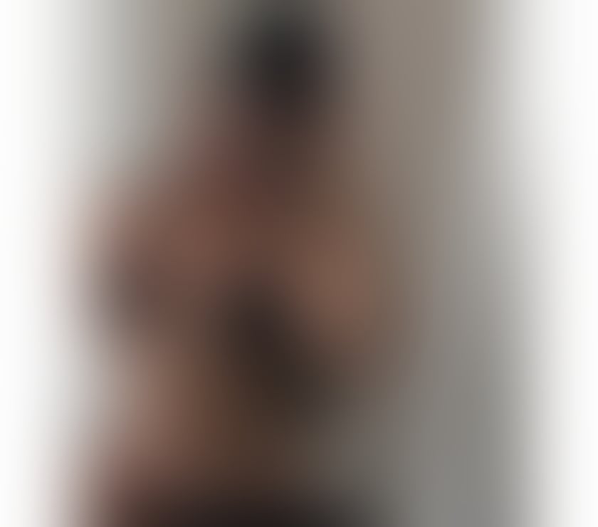 Escorts Somerset Bridgwater - Somerset - Photos for SAFIRA🔥 NEW IN TOWN ❤️ AVAILABLE 🇧🇷
