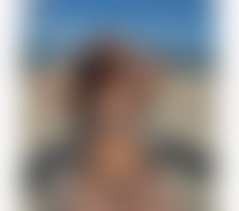 Escorts Somerset Bridgwater - Somerset - Photos for SAFIRA🔥 NEW IN TOWN ❤️ AVAILABLE 🇧🇷