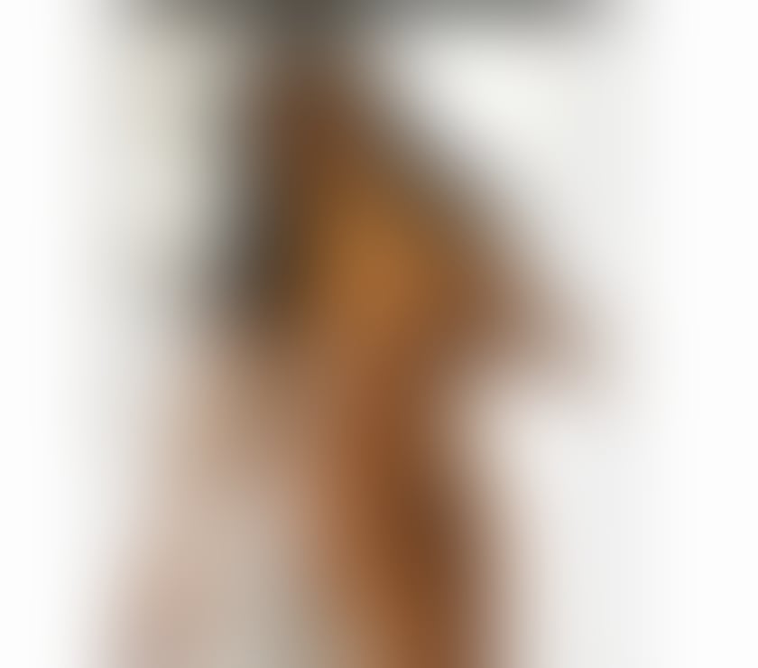 Escorts Shropshire Telford and Wrekin - Photos for 💯PARTY girl 🥳 💯 luxury time😍