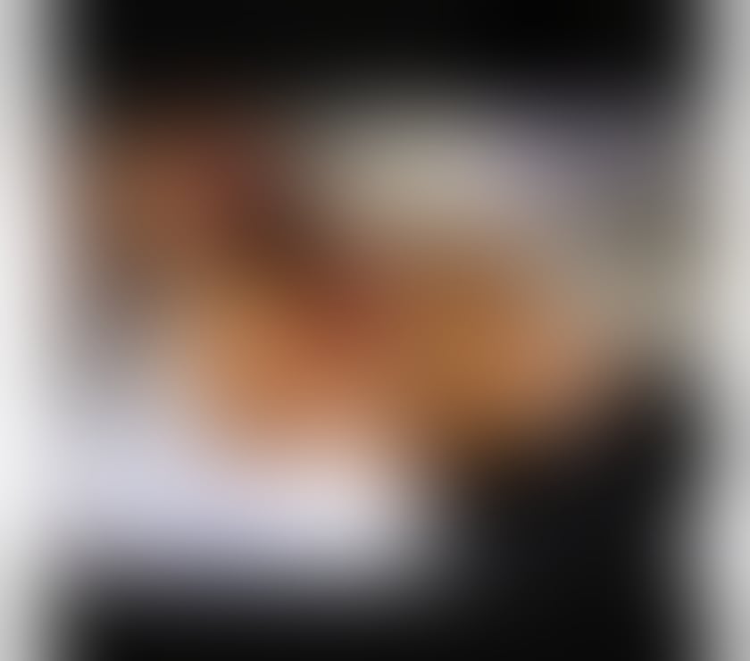 Escorts Shropshire Telford and Wrekin - Photos for 💯PARTY girl 🥳 💯 luxury time😍