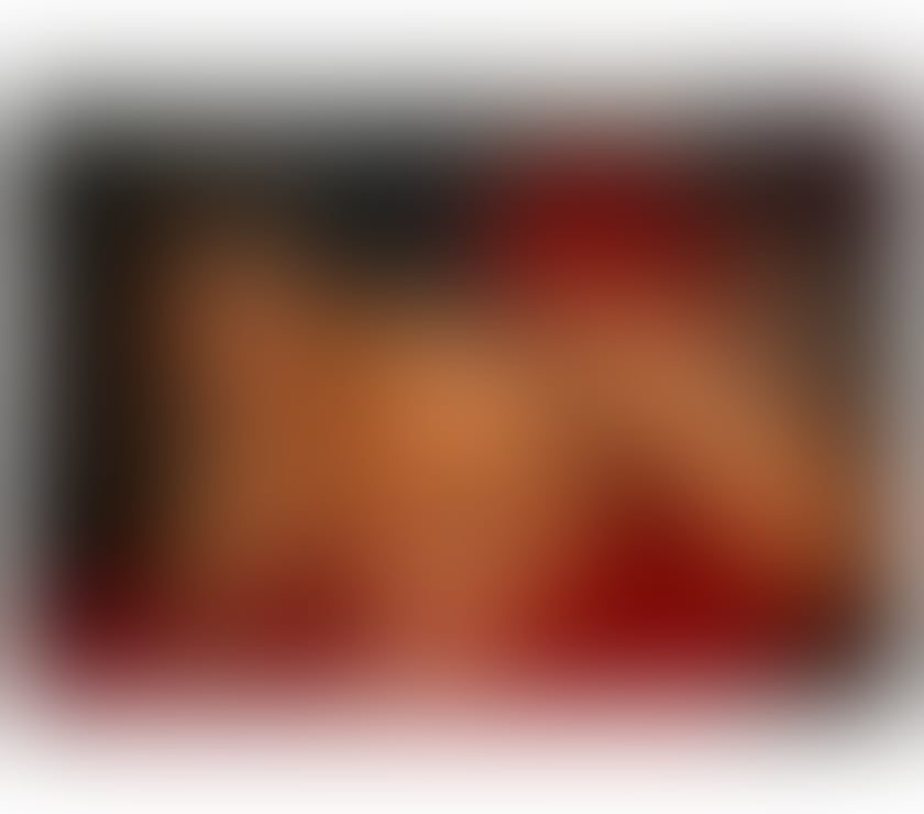Escorts Shropshire Telford and Wrekin - Photos for 💯PARTY girl 🥳 💯 luxury time😍