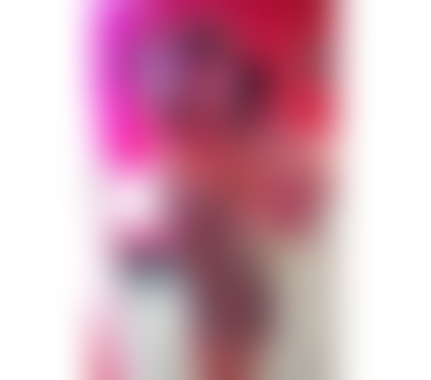 Escorts Leicester City Centre Leicester - Photos for Yza❤️Real Pics💯🔞🔥SEXY GIRL🔥🔞Party🎊