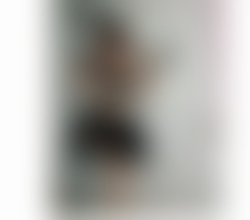 Escorts Leicestershire Leicester - Photos for Yza❤️Real Pics💯🔞🔥SEXY GIRL🔥🔞Party🎊