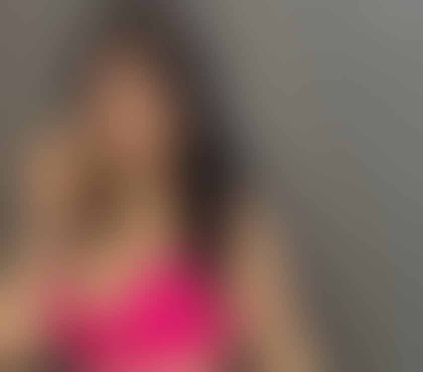 Escorts Leicestershire Leicester - Photos for Yza❤️Real Pics💯🔞🔥SEXY GIRL🔥🔞Party🎊