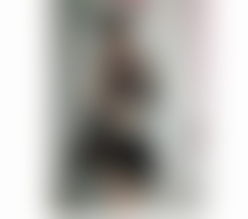 Escorts Leicestershire Leicester - Photos for Yza❤️Real Pics💯🔞🔥SEXY GIRL🔥🔞Party🎊