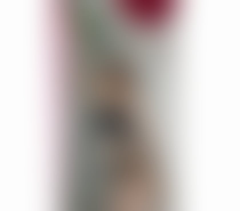 Escorts Leicestershire Leicester - Photos for Yza❤️Real Pics💯🔞🔥SEXY GIRL🔥🔞Party🎊