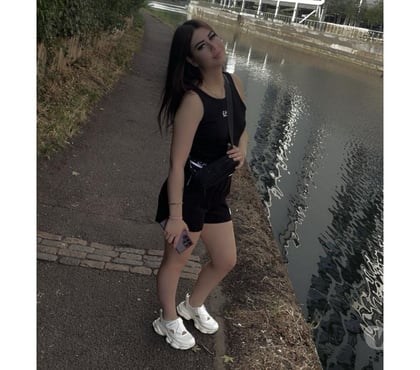 Escorts Leicester City Centre Leicester - Photos for Yza❤️Real Pics💯🔞🔥SEXY GIRL🔥🔞Party🎊