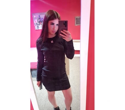 Escorts Leicester City Centre Leicester - Photos for Yza❤️Real Pics💯🔞🔥SEXY GIRL🔥🔞Party🎊