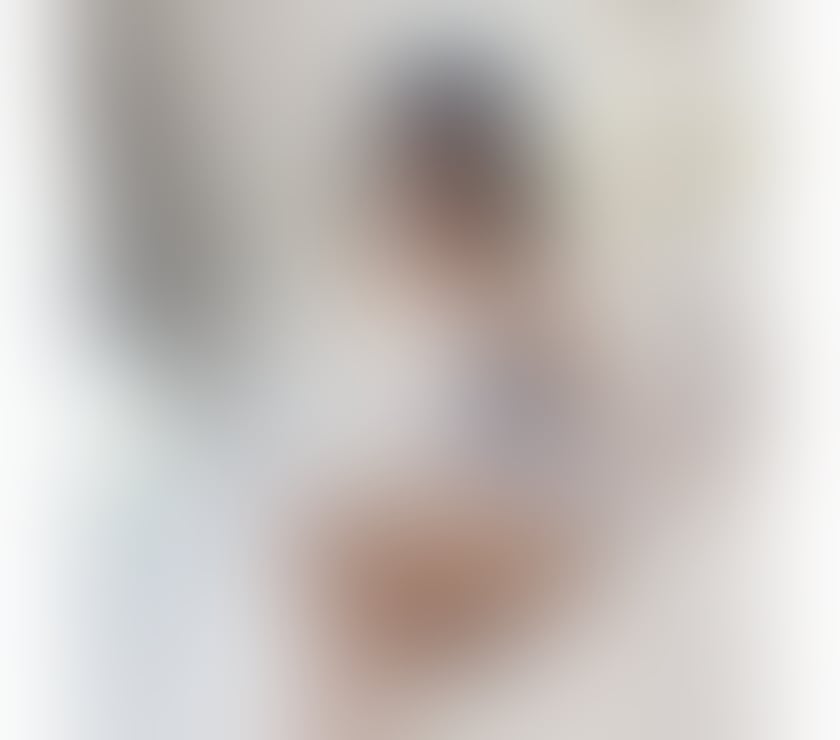 Escorts Swansea - Wales Swansea City Centre - Swansea - Photos for A slim Asian girl new in here today