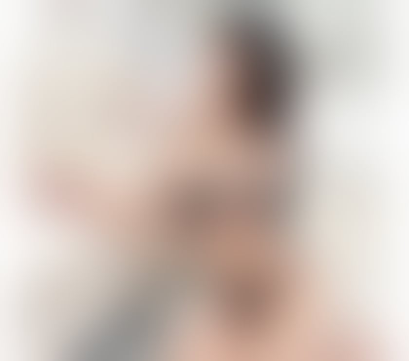 Escorts Swansea - Wales Swansea City Centre - Swansea - Photos for A slim Asian girl new in here today