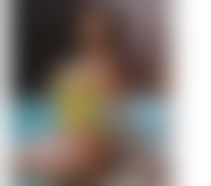 Escorts Bedfordshire Luton - Photos for BIG ASS 🍑 HOT LATINA 🔥 A-LEVELS AND PARTY 🎉