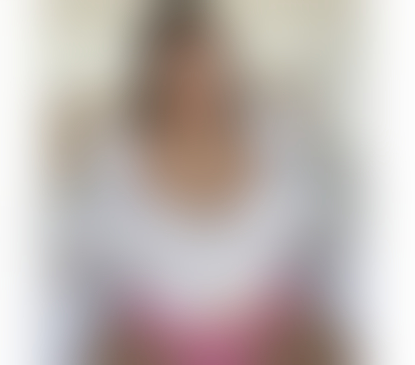 Escorts Bedfordshire Luton - Photos for BIG ASS 🍑 HOT LATINA 🔥 A-LEVELS AND PARTY 🎉