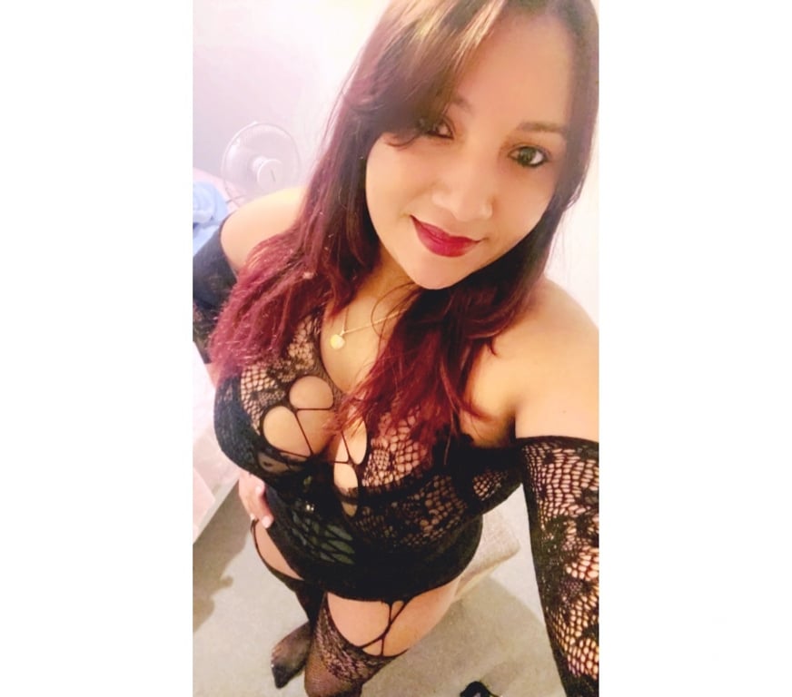 Escorts Somerset Bath and North East Somerset - Photos for DANY🇧🇷 EXOTIC GIRL BEST🎊 PARTY🍷HOT Strapom