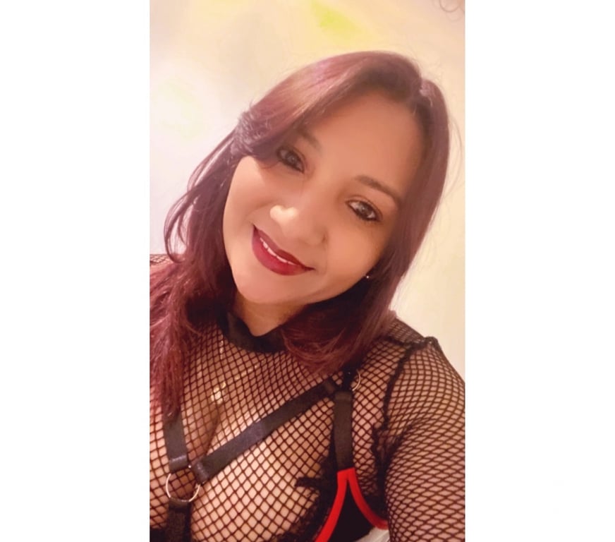 Escorts Somerset Bath and North East Somerset - Photos for DANY🇧🇷 EXOTIC GIRL BEST🎊 PARTY🍷HOT Strapom