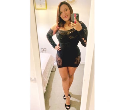 Escorts Bannerdown Bath and North East Somerset - Photos for DANY🇧🇷 EXOTIC GIRL BEST🎊 PARTY🍷HOT Strapom