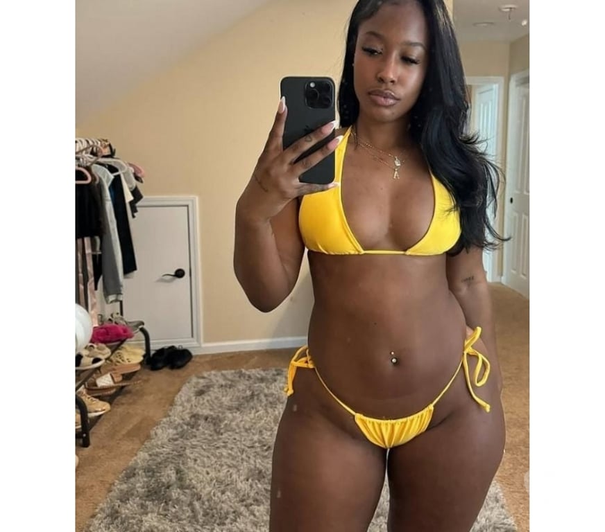 Escorts Gloucestershire Gloucester - Photos for KARLA♥️NO RUSH❌BEST SERVICE 🔞PARTY GIRL🥂💦💯