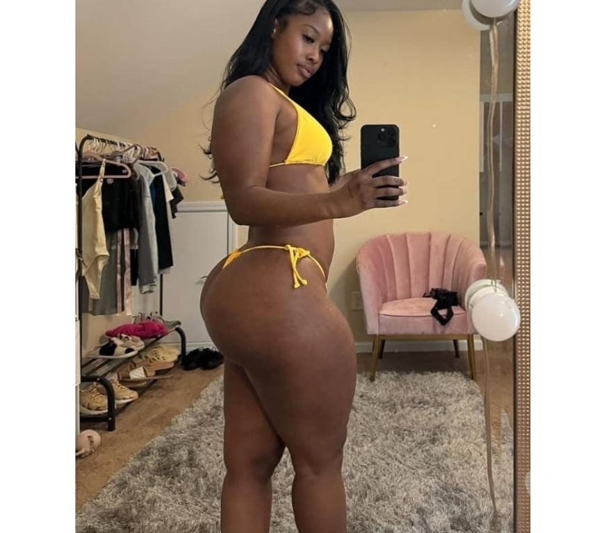 Escorts Gloucestershire Gloucester - Photos for KARLA♥️NO RUSH❌BEST SERVICE 🔞PARTY GIRL🥂💦💯
