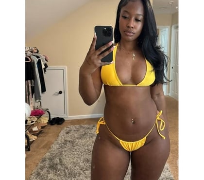 Escorts and Massages Gloucester City Centre Gloucester - Photos for KARLA♥️NO RUSH❌BEST SERVICE 🔞PARTY GIRL🥂💦💯