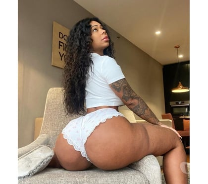 Escorts and Massages Gloucester City Centre Gloucester - Photos for 🦋Monique🦋Milf Brazilian & Massage