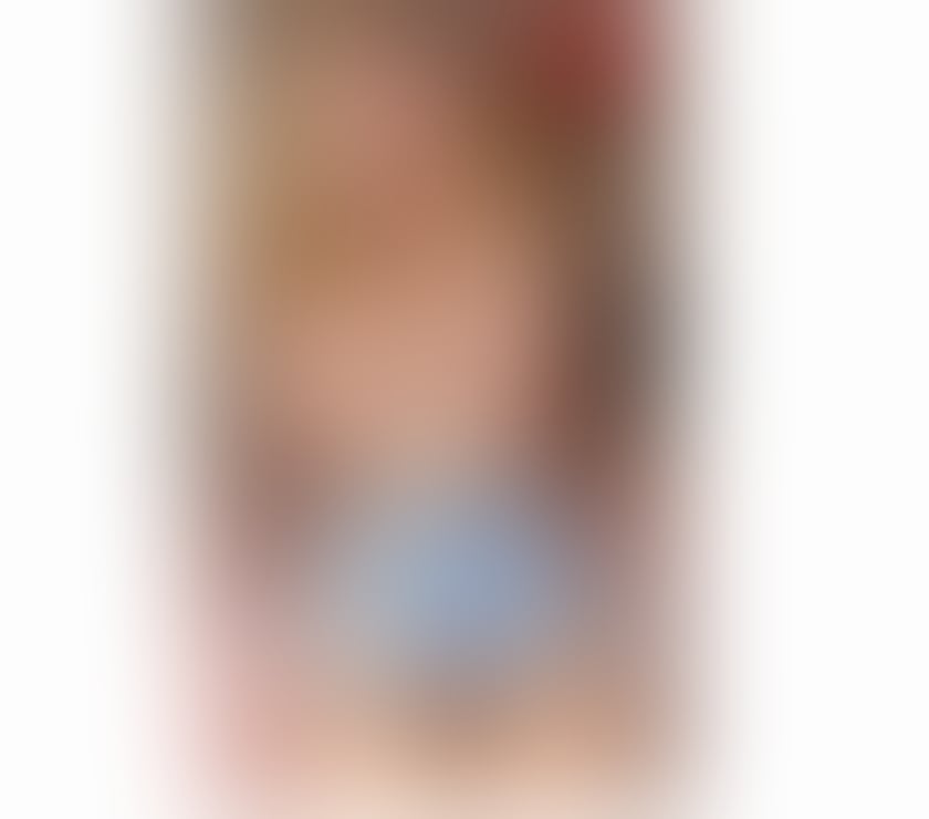 Escorts Preston City Centre Preston - Photos for NEW HORNEY ANA BRAZILIAN GIRL💗🔥