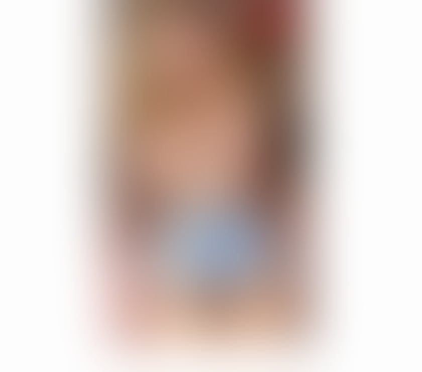 Escorts Lancashire Preston - Photos for NEW HORNEY ANA BRAZILIAN GIRL💗🔥