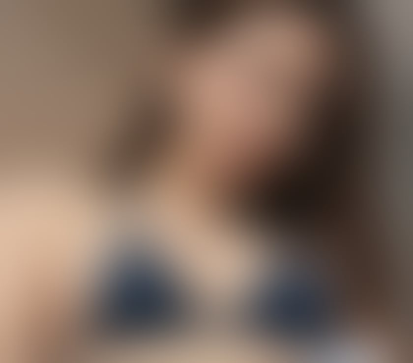 Escorts South West London Balham - South West London - Photos for ✨New Girl💋High Class Escort💋Asian🌹 sw12👄