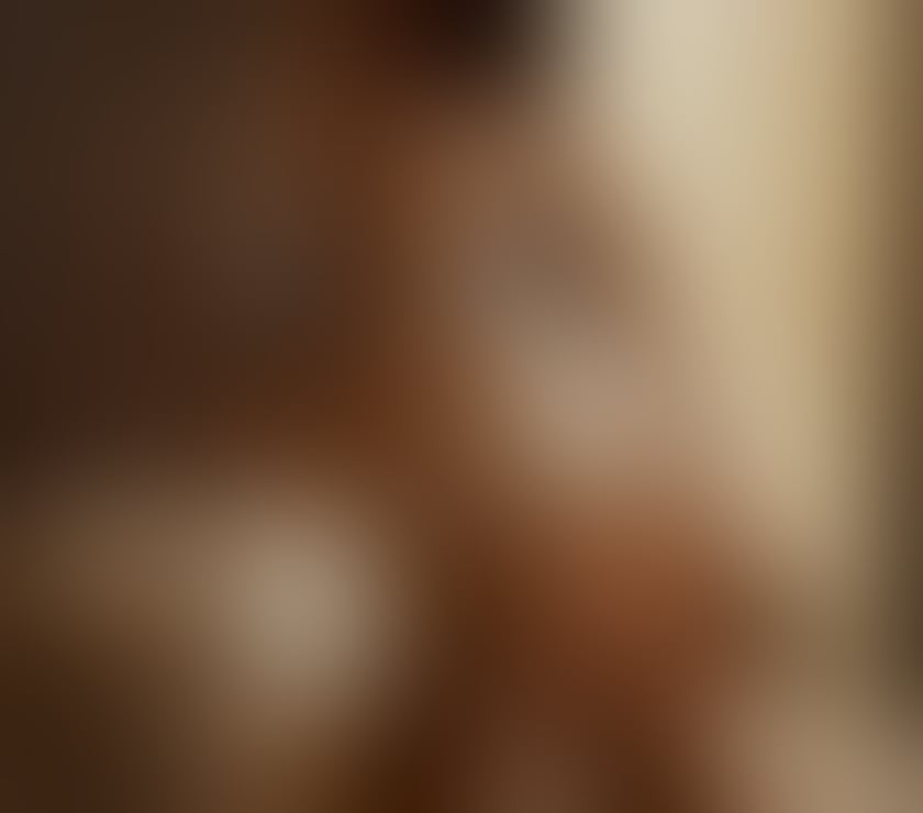 Escorts Dundee Dundee City Centre - Dundee - Photos for 2HOT girls we Like party DUO💦💯