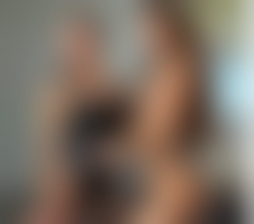 Escorts Dundee Dundee City Centre - Dundee - Photos for 2HOT girls we Like party DUO💦💯