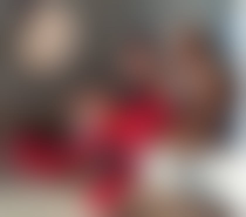 Escorts Dundee Dundee City Centre - Dundee - Photos for 2HOT girls we Like party DUO💦💯