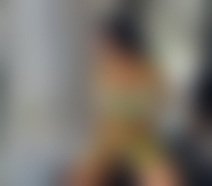 Escorts Dundee Dundee City Centre - Dundee - Photos for 2HOT girls we Like party DUO💦💯