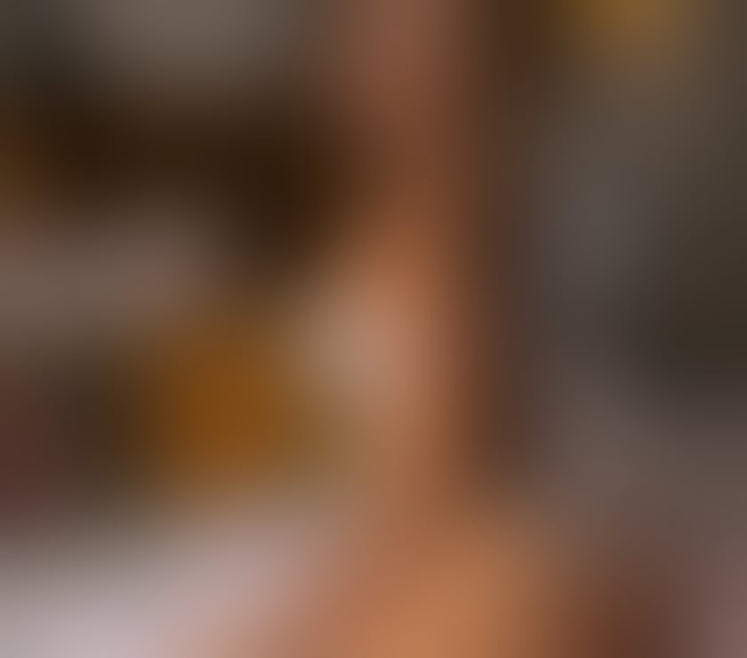 Escorts Dundee Dundee City Centre - Dundee - Photos for 2HOT girls we Like party DUO💦💯