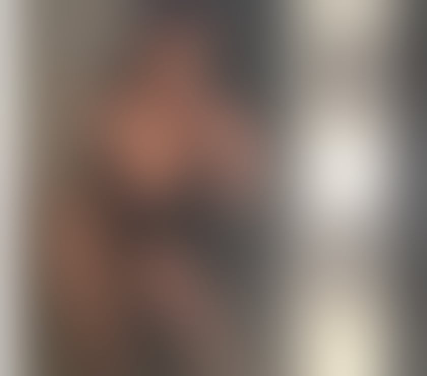 Escorts West London West Kensington - West London - Photos for Turkish Hannah - 100% Authentic Girl Next Door