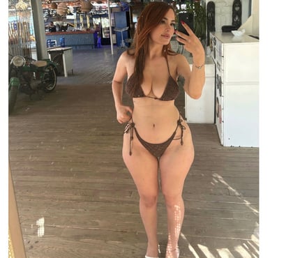  Escorts & Erotic Massage West Kensington West London - Photos for Turkish Hannah - 100% Authentic Girl Next Door