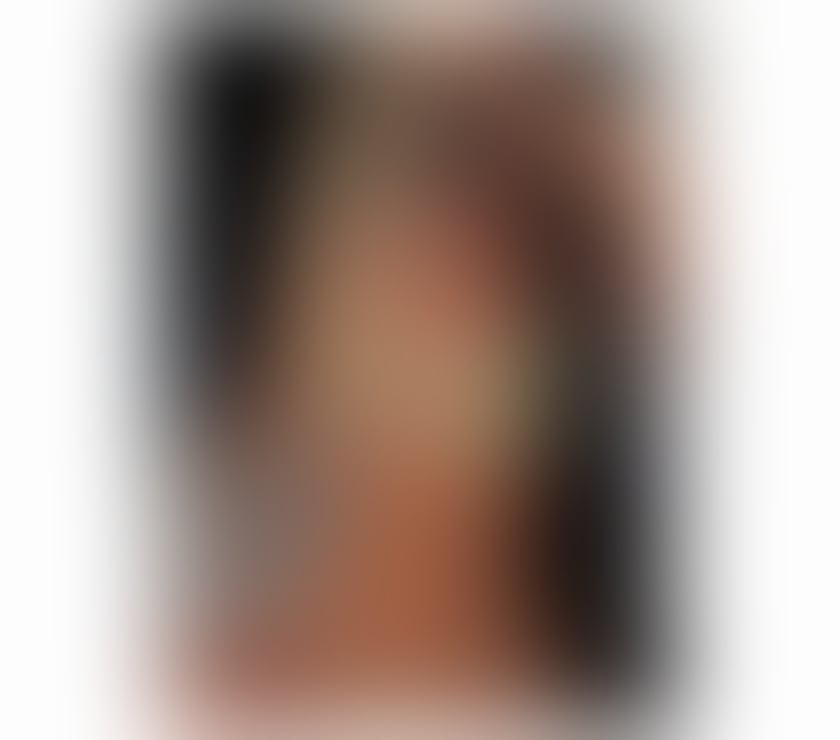 Escorts Cardiff Cardiff City Centre - Cardiff - Photos for 🔥MILLENA SEXY BRAZILIAN NEW 💕