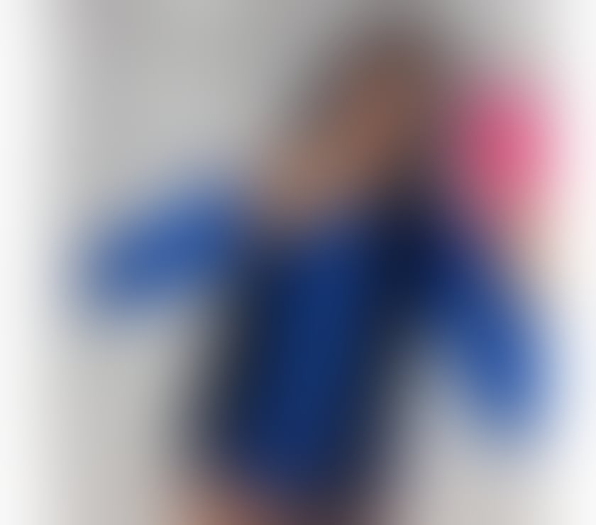 Escorts Cardiff Cardiff City Centre - Cardiff - Photos for 🔥MILLENA SEXY BRAZILIAN NEW 💕
