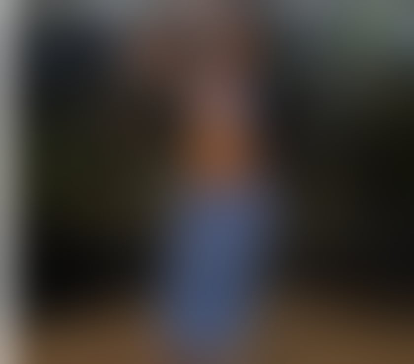 Escorts Cardiff Cardiff City Centre - Cardiff - Photos for 🔥MILLENA SEXY BRAZILIAN NEW 💕