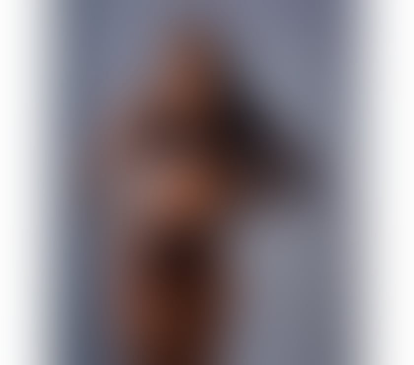 Escorts Cardiff Cardiff City Centre - Cardiff - Photos for 🔥MILLENA SEXY BRAZILIAN NEW 💕