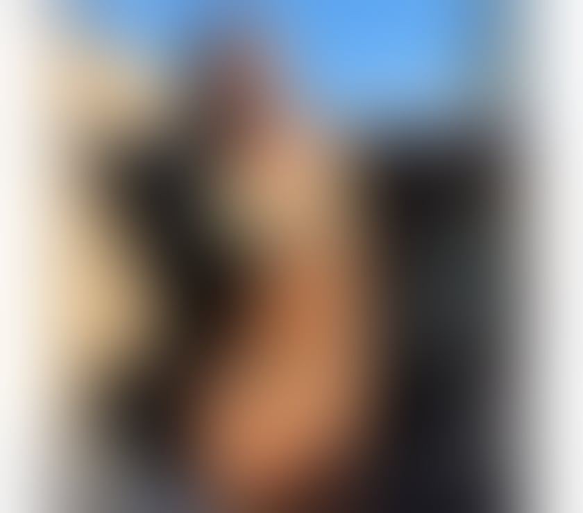 Escorts Cardiff Cardiff City Centre - Cardiff - Photos for 🔥MILLENA SEXY BRAZILIAN NEW 💕