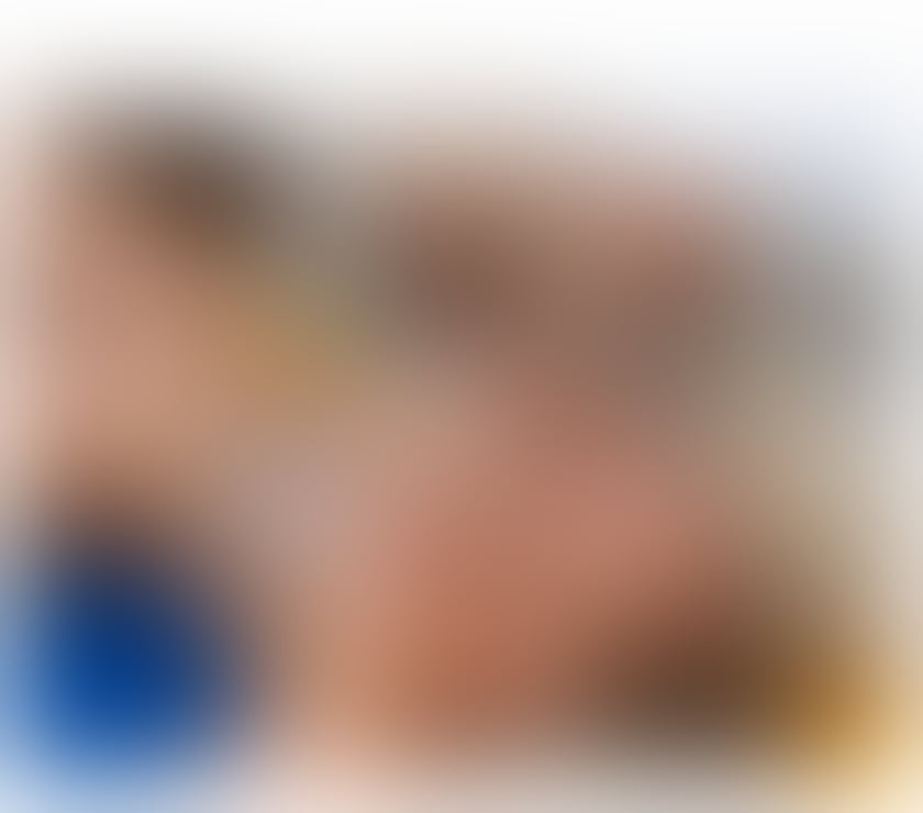 Escorts County Durham Durham - County Durham - Photos for Beautiful Brazilian girlfriend, the best owo 😍