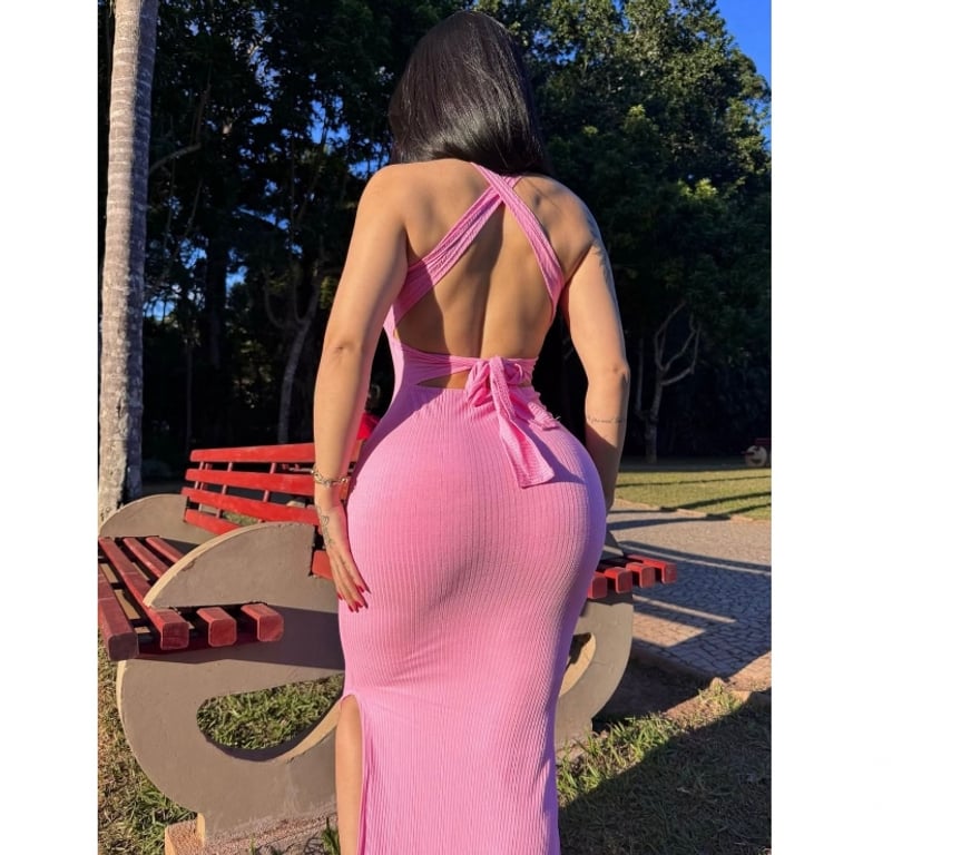 Escorts York York - York - Photos for LIZ Stunning Natural Beauty π₯ Big Bum π party girl