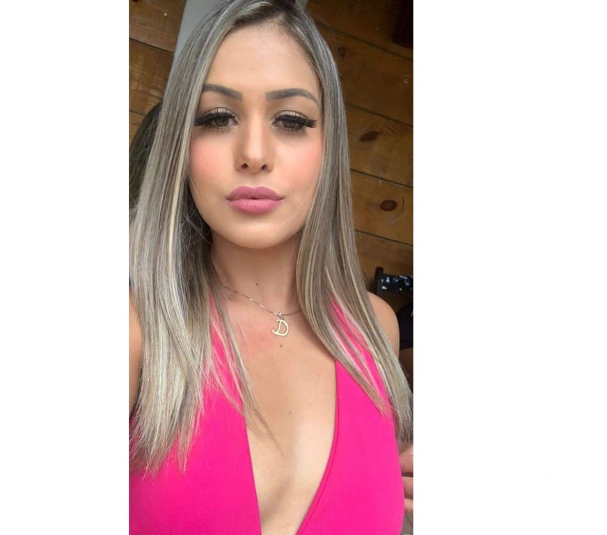 Escorts County Durham Durham - County Durham - Photos for Beautiful Brazilian girlfriend, the best owo 😍