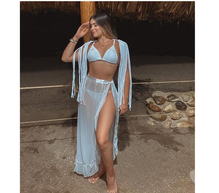 Escorts County Durham Durham - County Durham - Photos for Beautiful Brazilian girlfriend, the best owo 😍